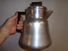 5063 Wear Ever Vintage Aluminum Bakelite