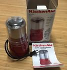 5094686307 Kitchenaid Bcg100er Blade Coffee