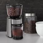 51042 Coffee Grind Automatic Burr Mill Grinder With Custom 689784051042