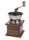 5139 Fox Run Adjustable Coffee Grinder New Free Shipping 030734051399