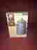 51591 Paula Deen Stovetop Percolator Robins Egg Blue Speckled Coffee Pot Maker