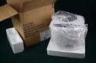 518326 Hsn 2lb Automatic Bread
