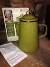 6318998 51866 Paula Deen 8 Cup 631899518668