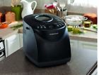 52208 Hamilton Beach Bread Maker 655222752208