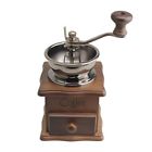 52344-uk1 Vktech Mini Manual Coffee 700220804012