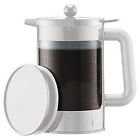 52516595 Bodum Bean Coffee Maker