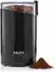5314655411094 Krups Black Electric Spice And