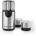5314655411353 Onyx Black Coffee And Spice