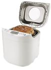 53240 Oster Bread Machine Maker