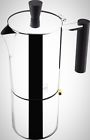 532582 Coffee Maker Stainless Steel 603305532582