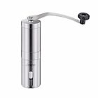 536345 Unbranded Coffee Grinder Hand