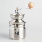 543953 Worldmarket Stainless Steel Manual