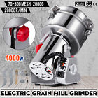 543fg007291510646318 Vevor 15106463185836030 2000g Electric 827843328395
