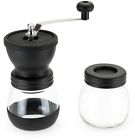 5465 True Manual Coffee Grinder By 842094154654