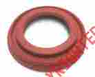 Abm550 550 Machine Timing Gear Small Welbilt Abm Bread