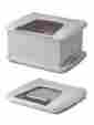 552289-fp-101 Brod Taylor Folding Bread Proofer And Yogurt Maker Machines 721405298501