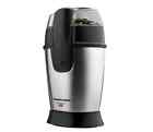 55411 Black Decker Smart Grind 791932355411