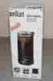 5555 Braun New Nos Vtg Ksm 2b Automatic Aromatic Electric Coffee Grinder