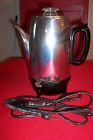 55p31  General Electric Vintage Automatic