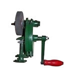 56-134230 Unbranded New Hand Grinder The Wheel Frame Grind 674862262519
