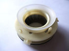 560-565 Capresso Top Grinding Burr