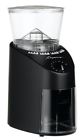 560 Capresso 01 Fits Infinity 753956402786