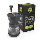 560978bc0fe221ff Undisclosed Manual Coffee Grinder