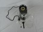 565 Capresso 05 Infinity Conical 792484394750