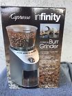 56504c Capresso 565.04 Infinity Burr 56504c Capresso 565.04 Infinity Burr
