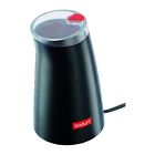 567901us Bodum Electrical Coffee Grinder Black