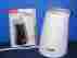 5679n Bodum Electric Coffee Grinder White C Mill Model 5679 W Instructions