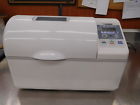 5711022 Zojirushi Automatic Bread Maker Model