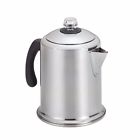 57205 Stainless Steel Yosemite Classic 0757583657205