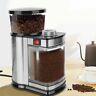 5723842044 5723842064 Unbranded Electric Coffee Grinder Gears Cereals Spices Herbs 7598626810378