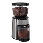 Bmh23 5725075 Mr Coffee Automatic Burr 7438475725075