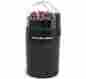 575353554 Proctor Silex Coffee Grinder Stainless Steel Blades Kitchen Espresso Cappuccino Picnic Black