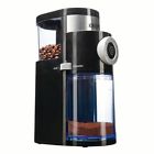 5792 Krups Electric Coffee Bean 689179295792