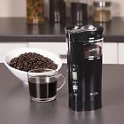 57929 Mr Coffee 12 Cup Electric