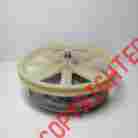 5811 Oster Bread Machine Bearing Assembly Replacement Part