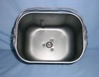 5838-5821 Oster Breadmaker Pan Replacement