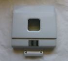 5839-40 Oster Sunbeam Bread Maker