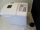 5840-5839 Oster Bread And Dough