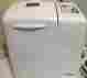 5843 Oster By Sunbeam Model Automatic Breadmaker