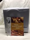 5844 Oster Model Bread Maker