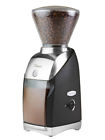 586-120 Baratza Virtuoso Conical Burr