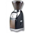 586 Baratza New Virtuoso Coffee 0838823005861