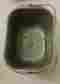 5895 Oster Sunbeam Bread Machine Replacement Pan Model