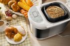 59634 Skg Multifunctional Bread Machine 0707568259634
