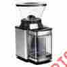 5989231 Dbm-8-4 Cuisinart New Automatic Grinder Supreme