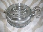 6 Cup Moka Express Bialetti Expresso Maker Casa Italia